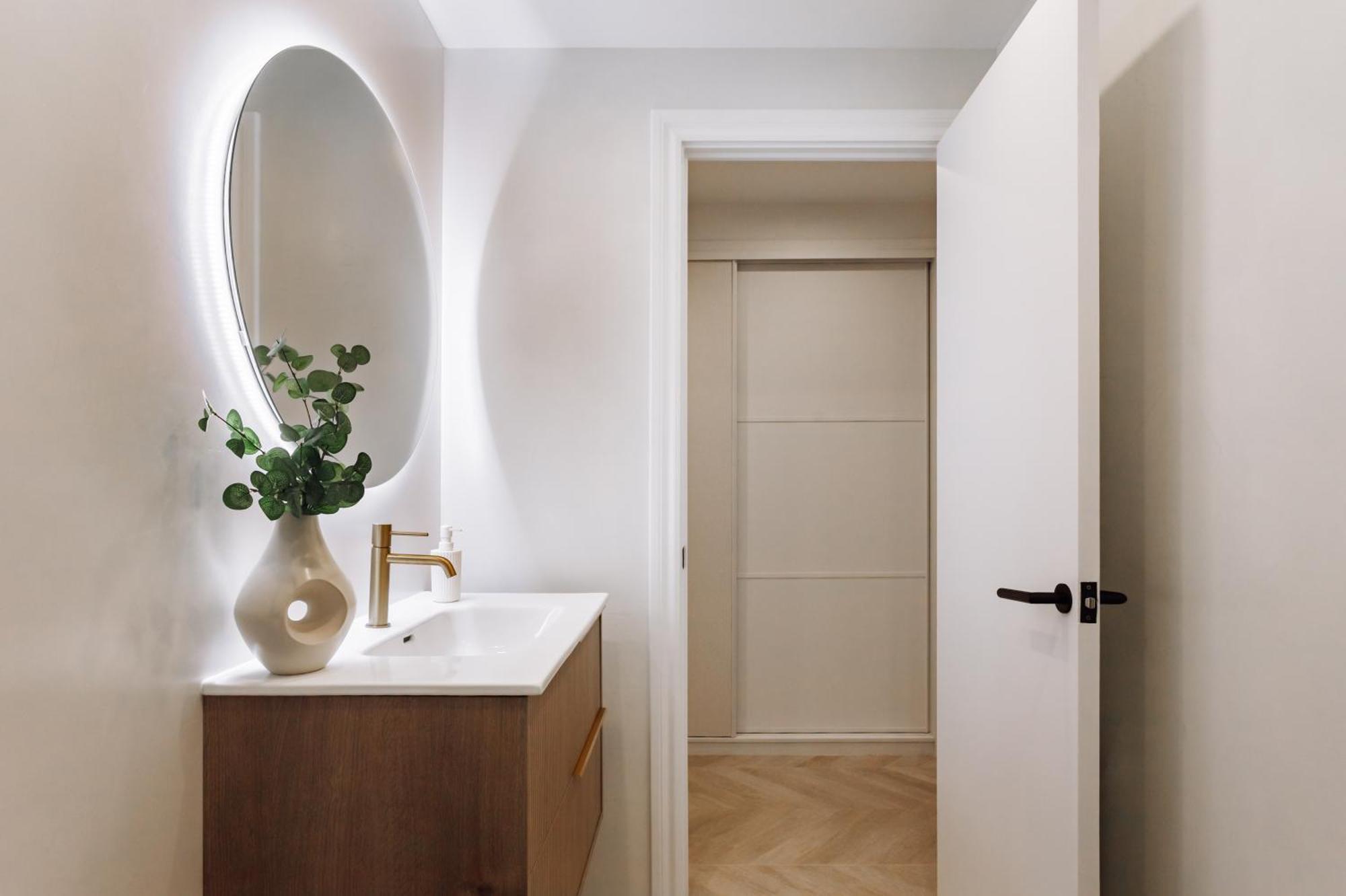 Lunalux Barcelona